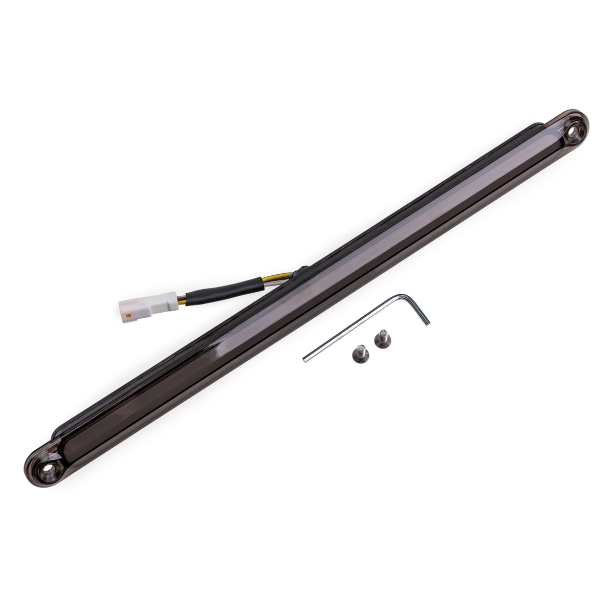 LED Light – Kuat Racks