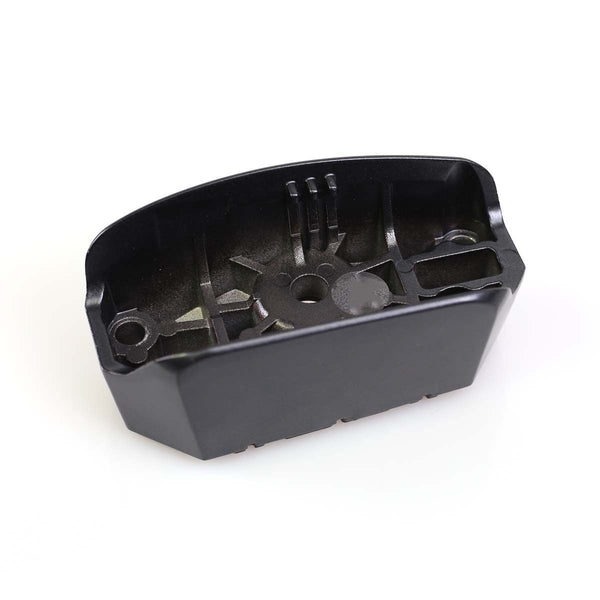 Tray Connector Cap - Driver Side - Galaxy Gray – Kuat Racks