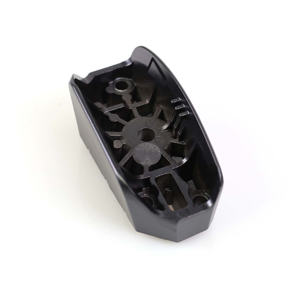 Tray Connector Cap - Driver Side - Galaxy Gray – Kuat Racks