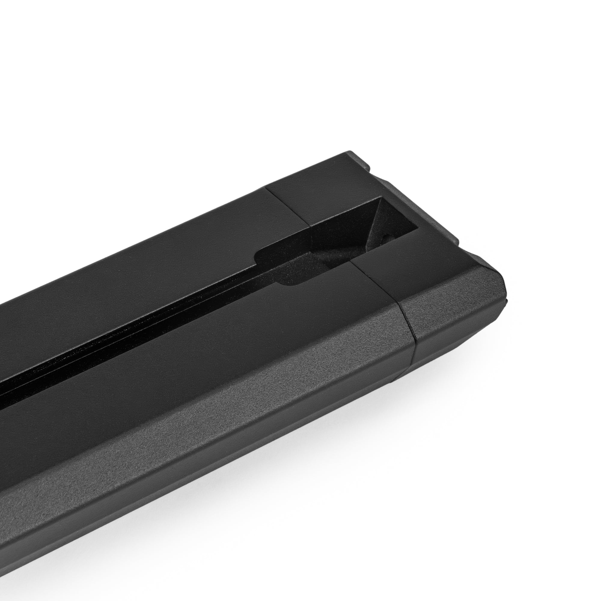 Crossbar Assembly - Long - IBEXB2/D2/D3 – Kuat Racks