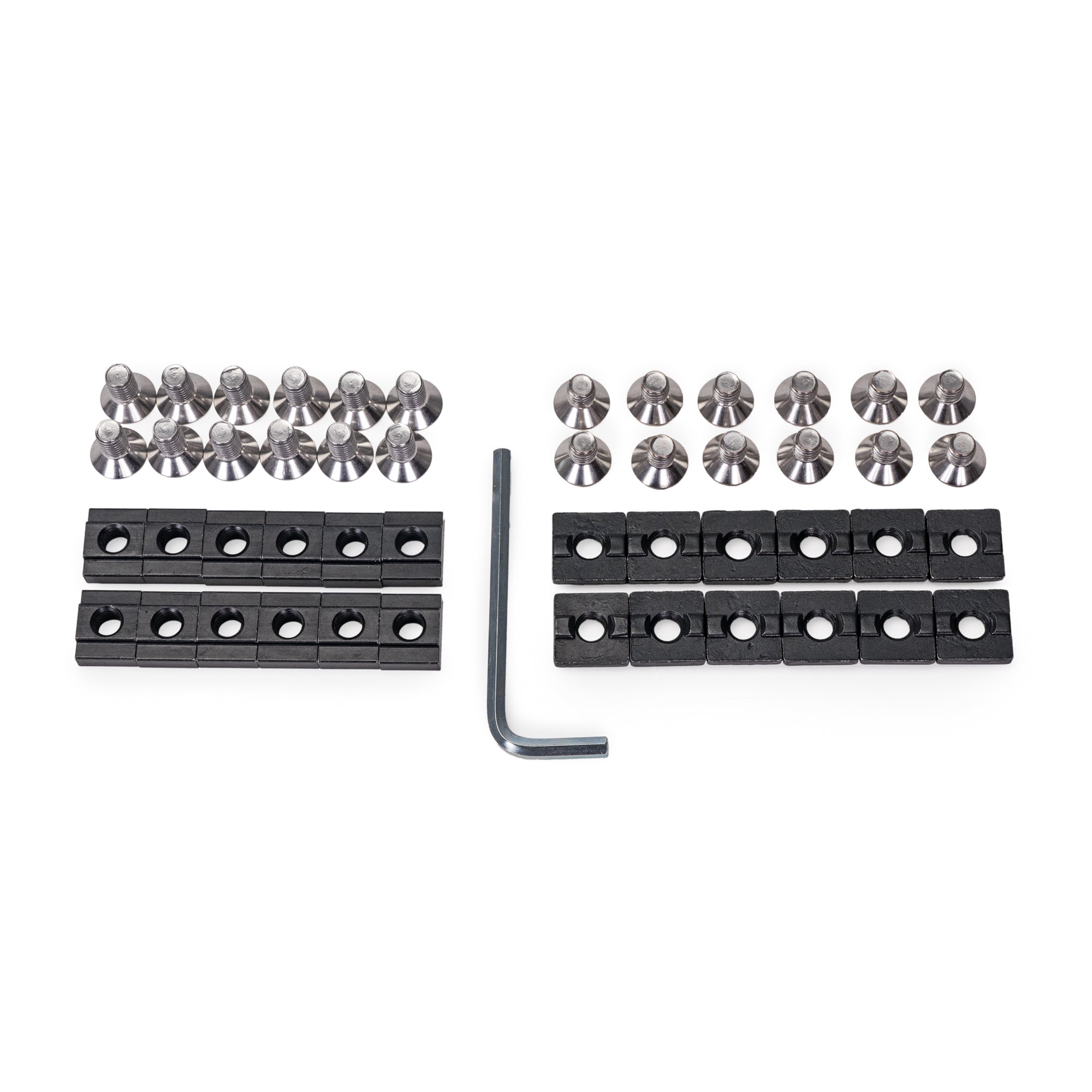 IBEXB2 Parts – Kuat Racks