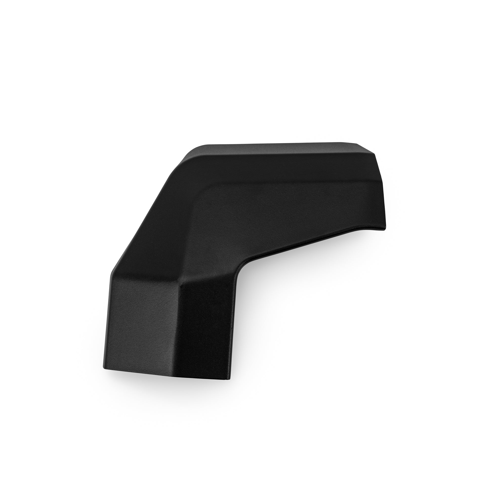 ア コンストラクティド ヴュー : ハードカバー Corner Cover - Left Front & Right Rear - IBEXA1/A3/B2/C1/D2/D3