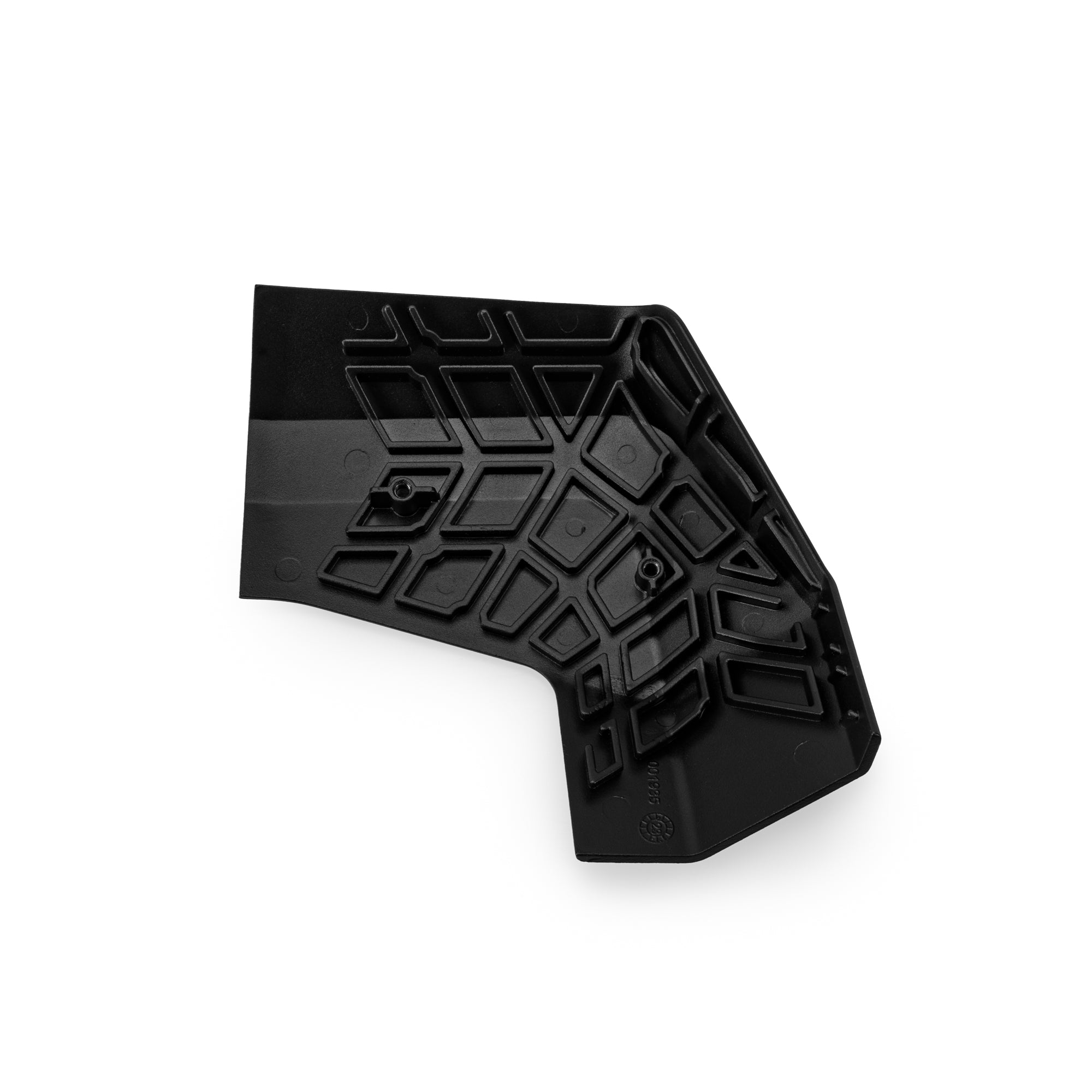 ア コンストラクティド ヴュー : ハードカバー Corner Cover - Left Front & Right Rear - IBEXA1/A3/B2/C1/D2/D3