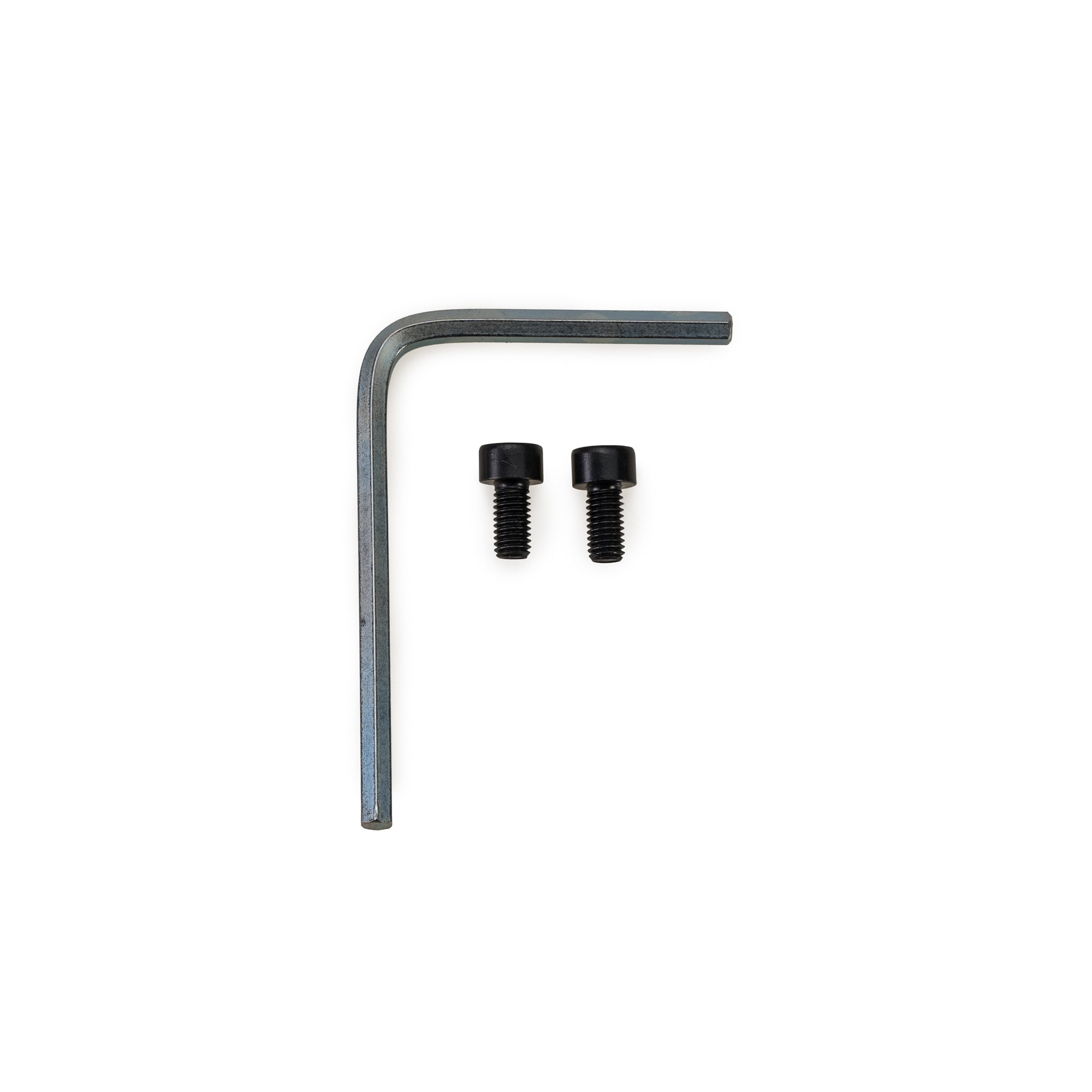 Corner Cover - Left Front & Right Rear - IBEXA1/A3/B2/C1/D2/D3
