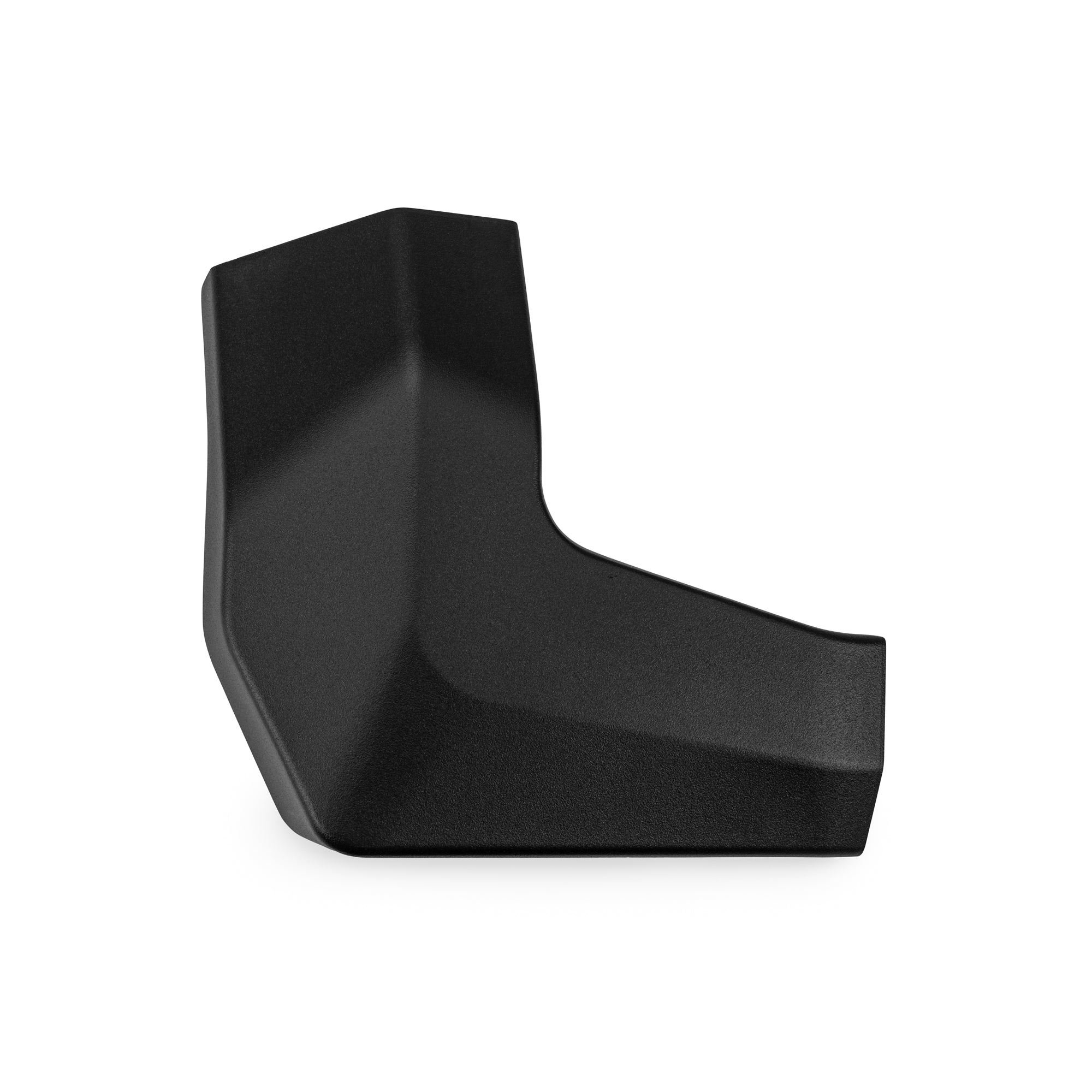 Corner Cover - Left Front & Right Rear - IBEXA1/A3/B2/C1/D2/D3