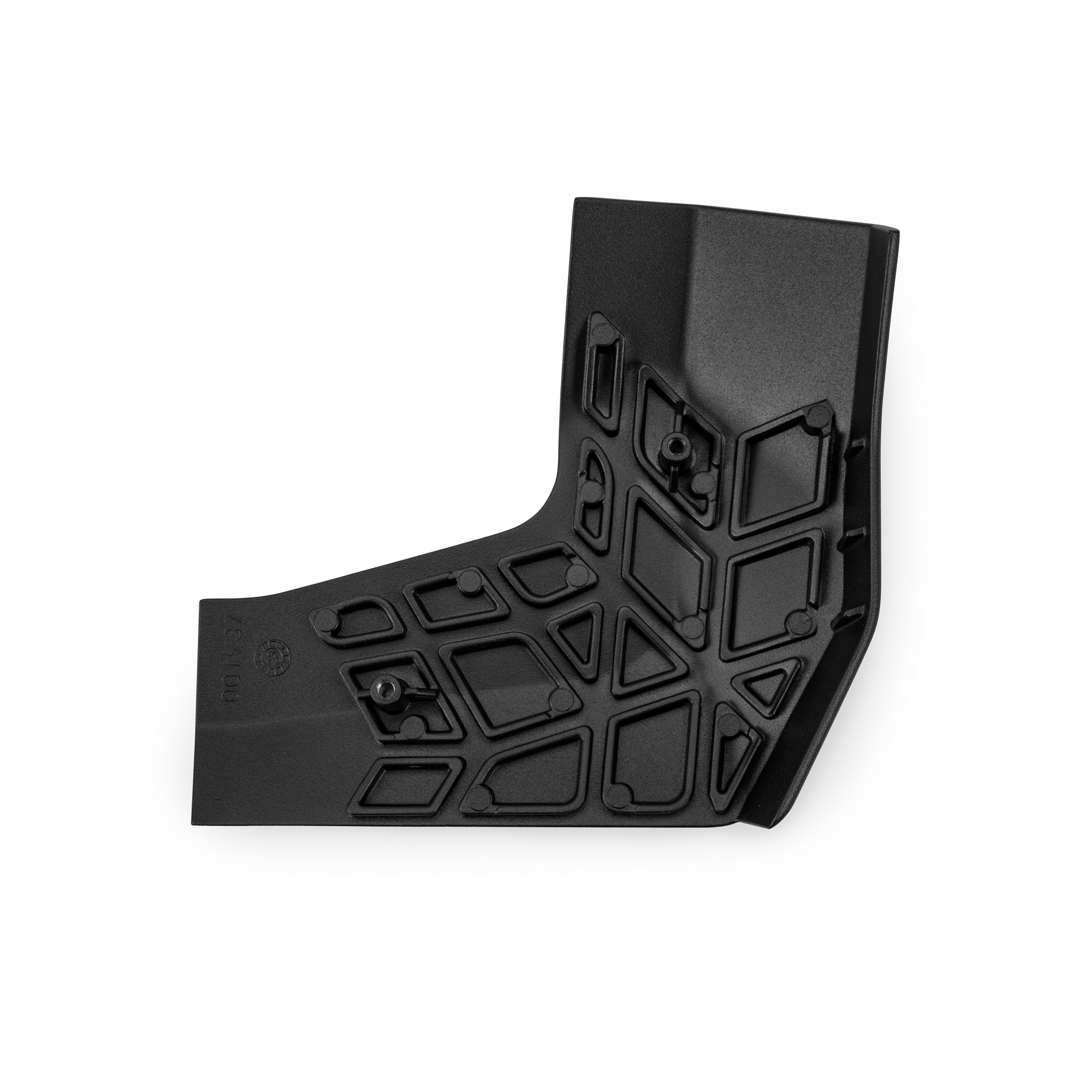 Corner Cover - Left Front & Right Rear - IBEXA1/A3/B2/C1/D2/D3