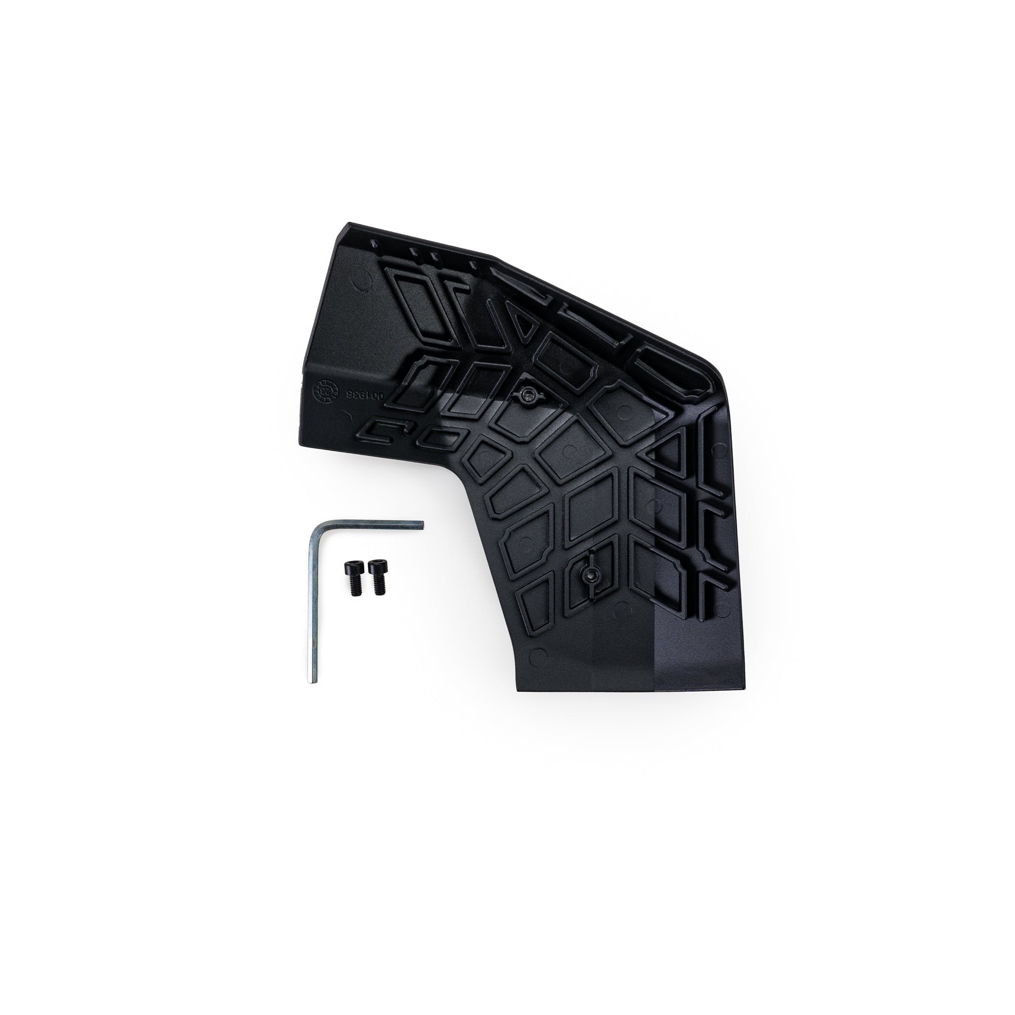 IBEX  Corner Cover - Right Front & Left Rear - IBEXA1/A3/B2/C1/D2