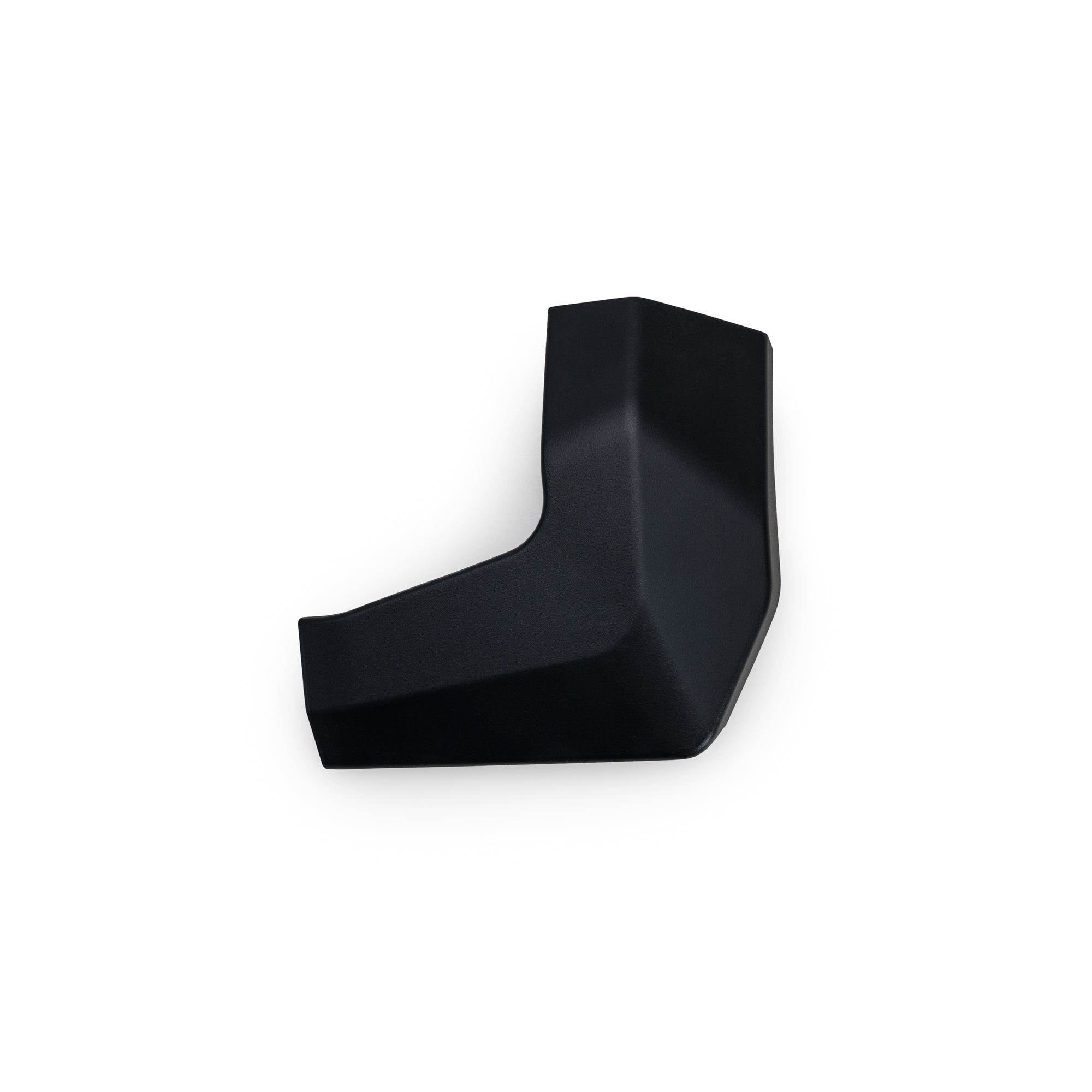IBEX  Corner Cover - Right Front & Left Rear - IBEXA1/A3/B2/C1/D2