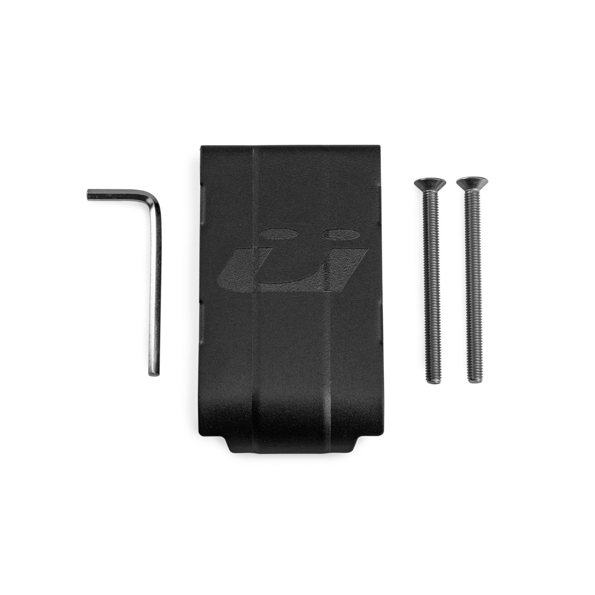 Kuat Rack Cap Upper Pivot Cap – Kuat Racks