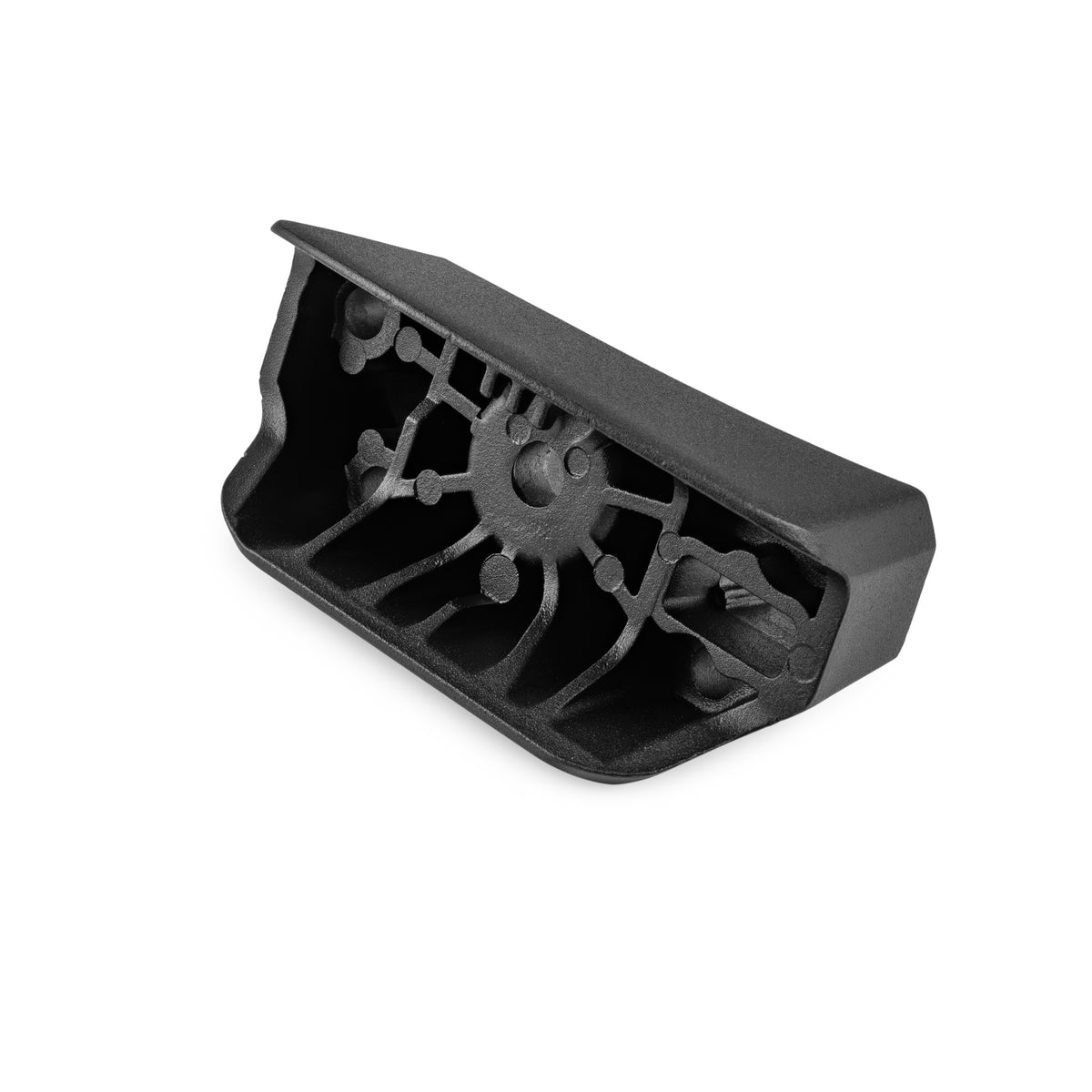 Kuat Rack Cap Tray Connector (Bracket) Cap – Kuat Racks