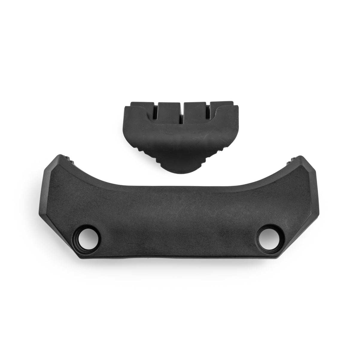 Kuat Rack Cap Tray End Cap with Hardware – Kuat Racks