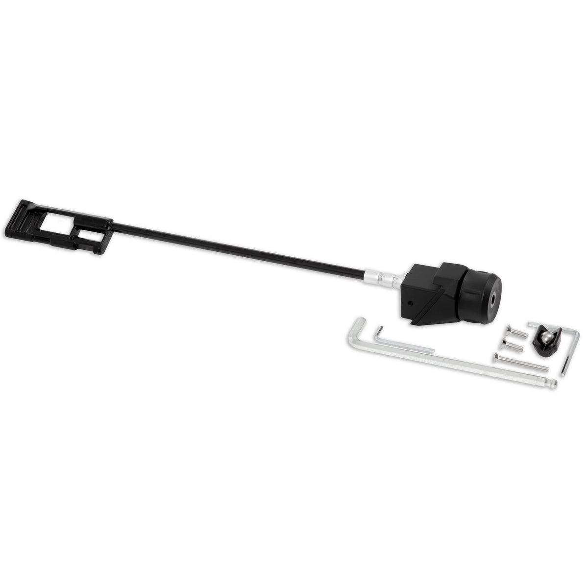 Lower End Cam System – Kuat Racks