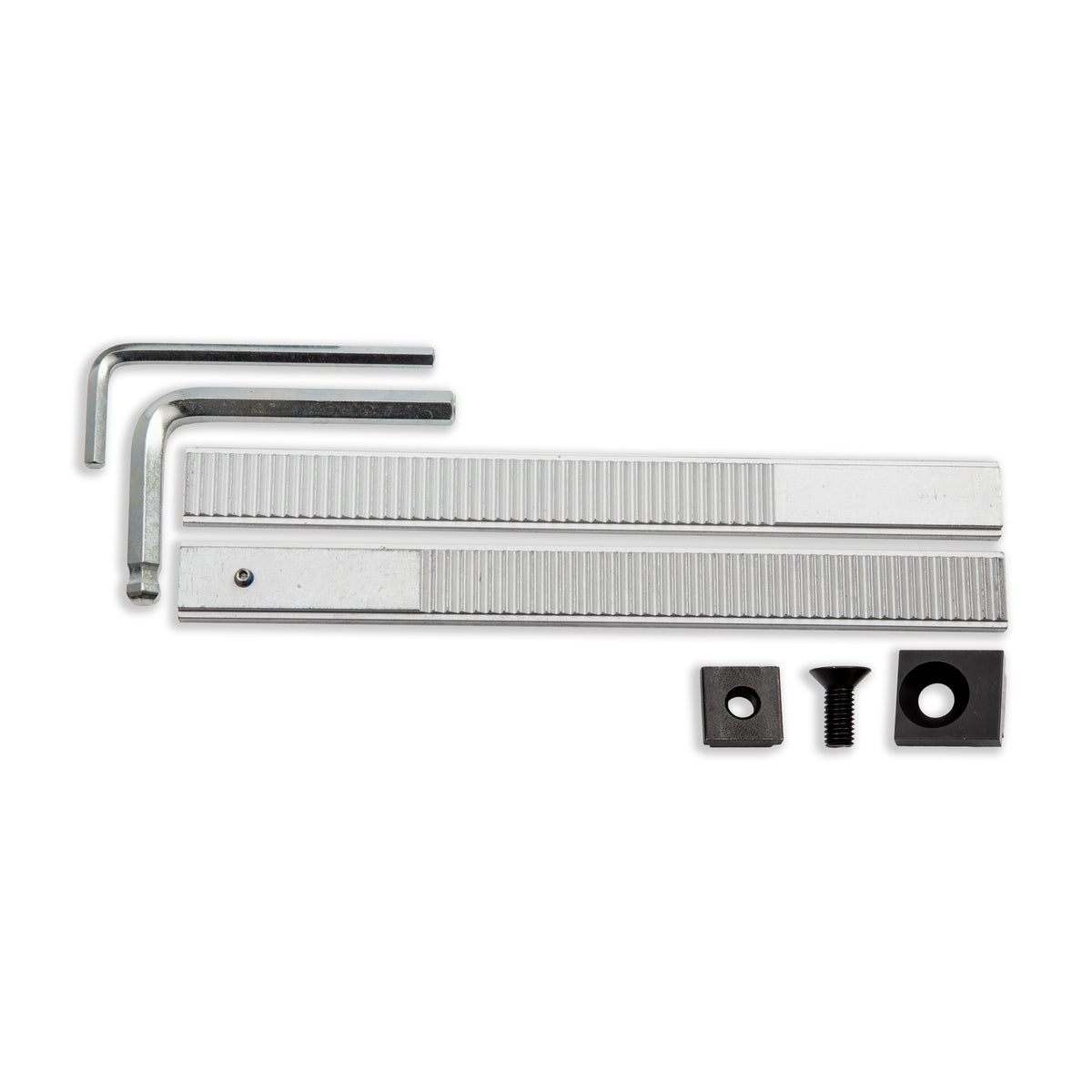 Ratchet Rack w/ Tensioner & Hardware – Kuat Racks