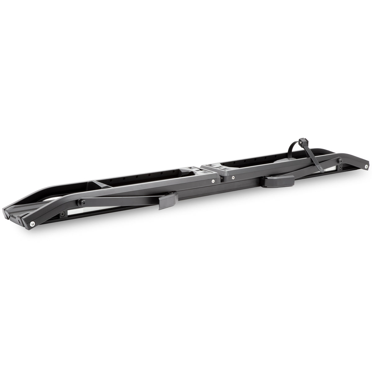 Complete Tray Assembly – Kuat Racks