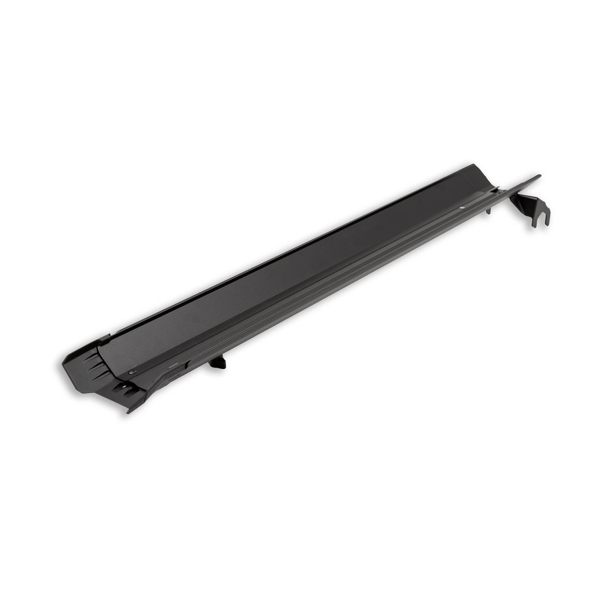 Ramp – Kuat Racks