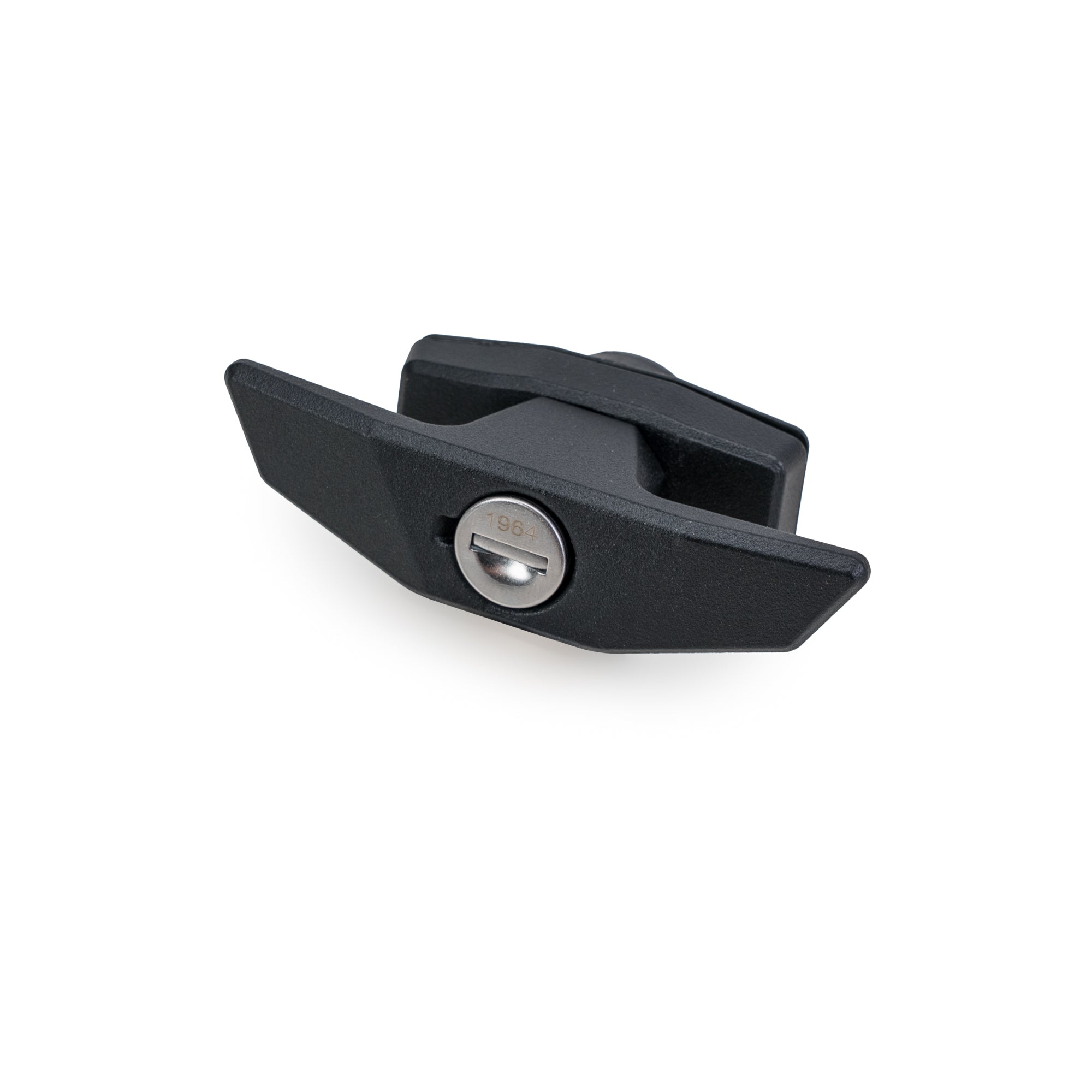 IBEX® A1-01 Parts – Kuat Racks