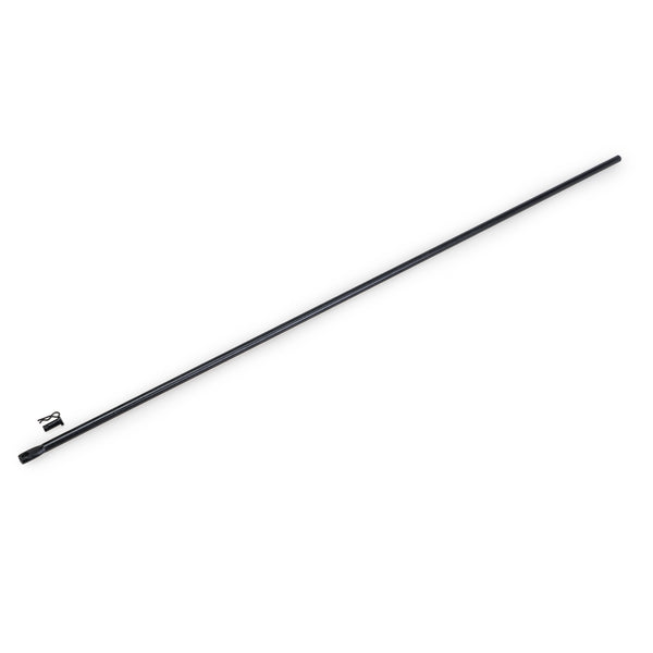 Latch Rod – Kuat Racks