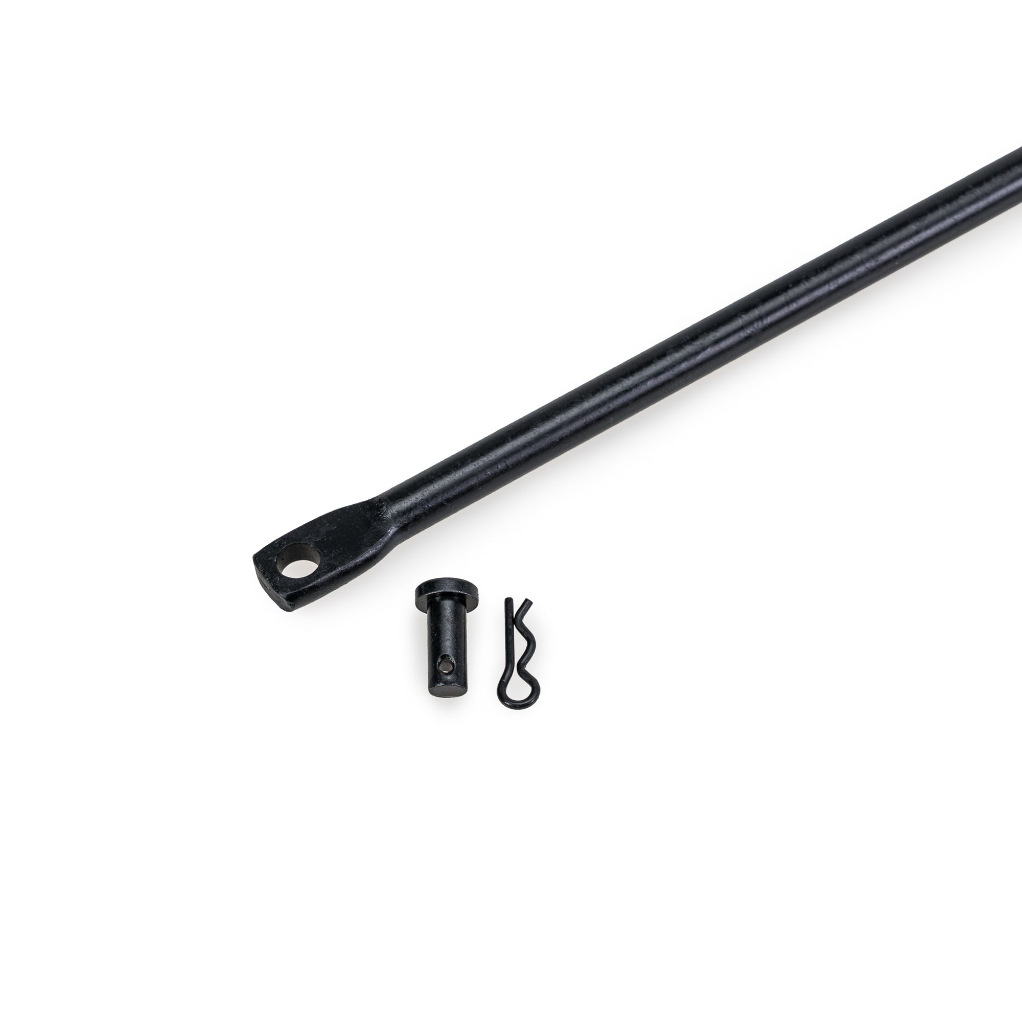Latch Rod – Kuat Racks