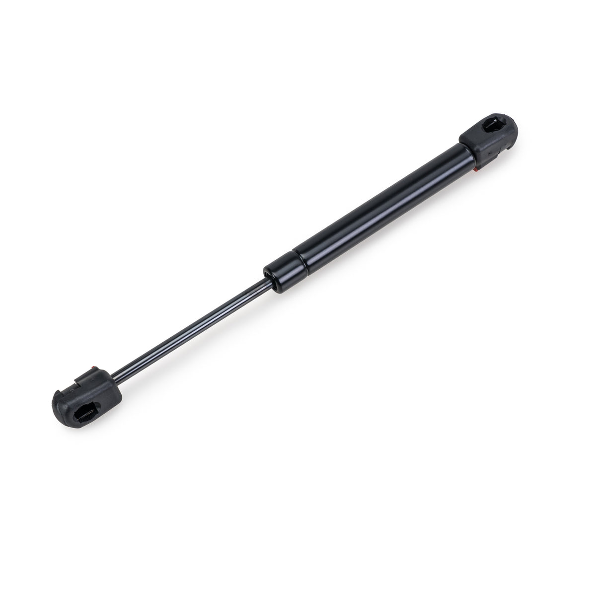 Gas Spring - Universal – Kuat Racks