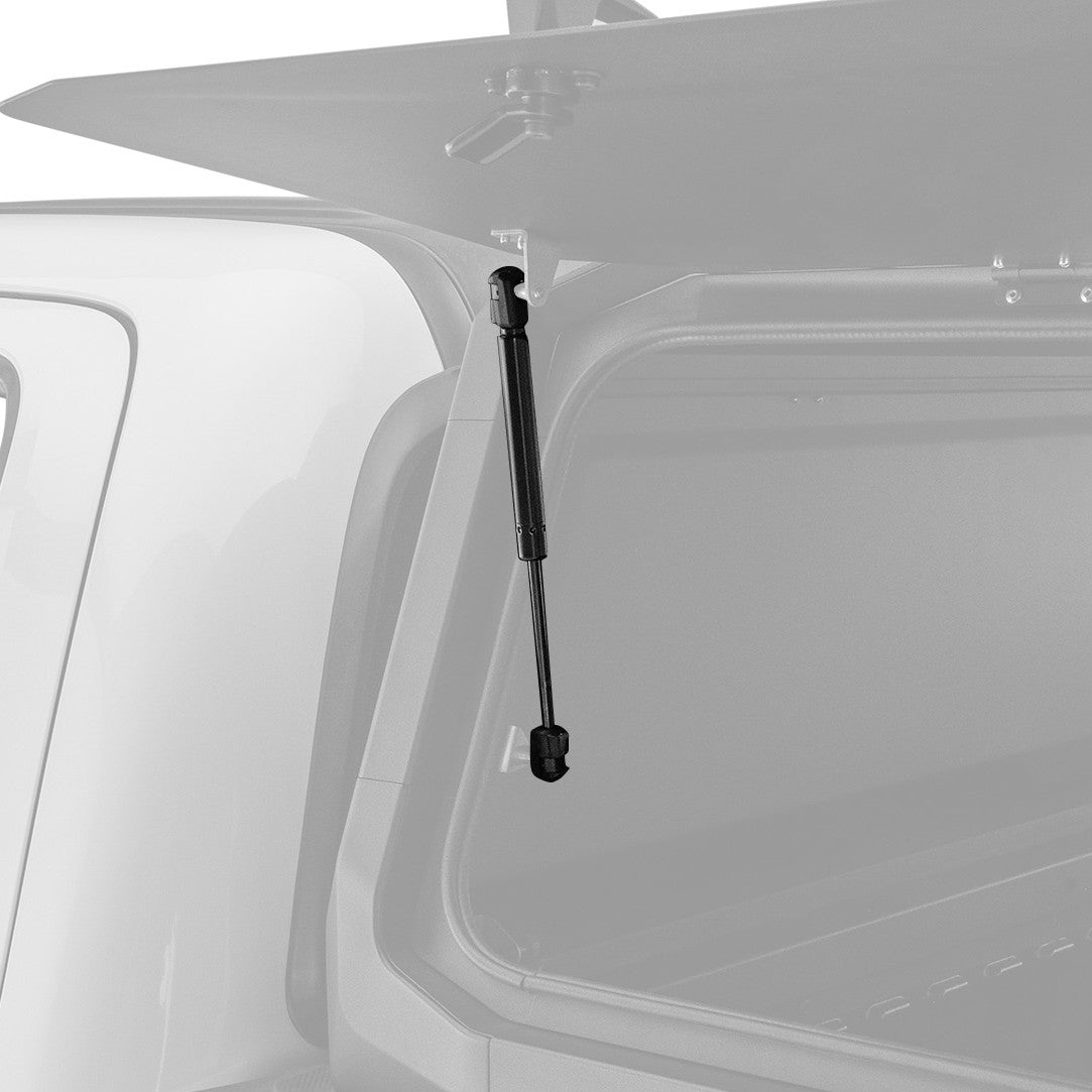 Truck Spring Rack Gas Spring - Universal – Kuat Racks