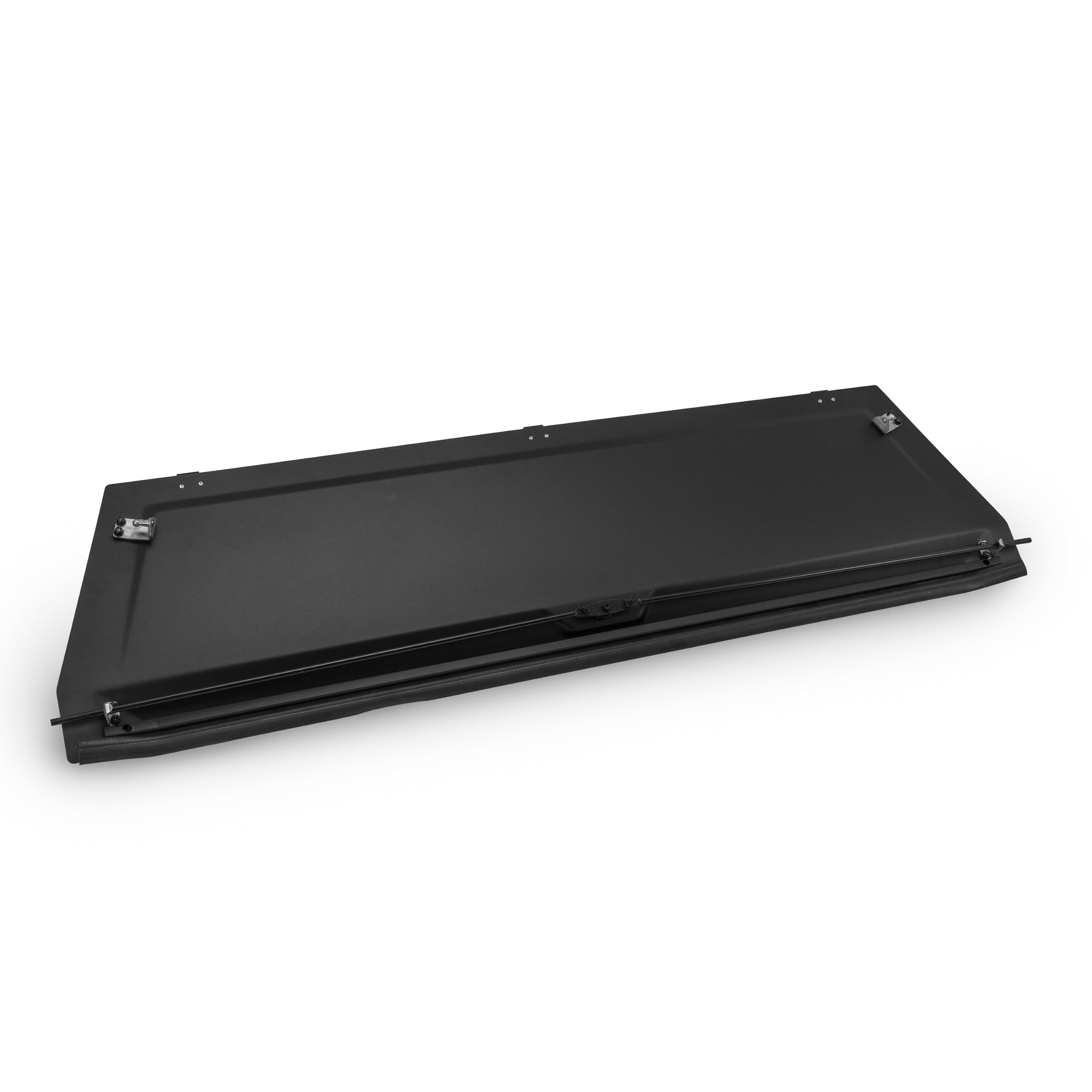 IBEX® Panel Kit Parts – Kuat Racks