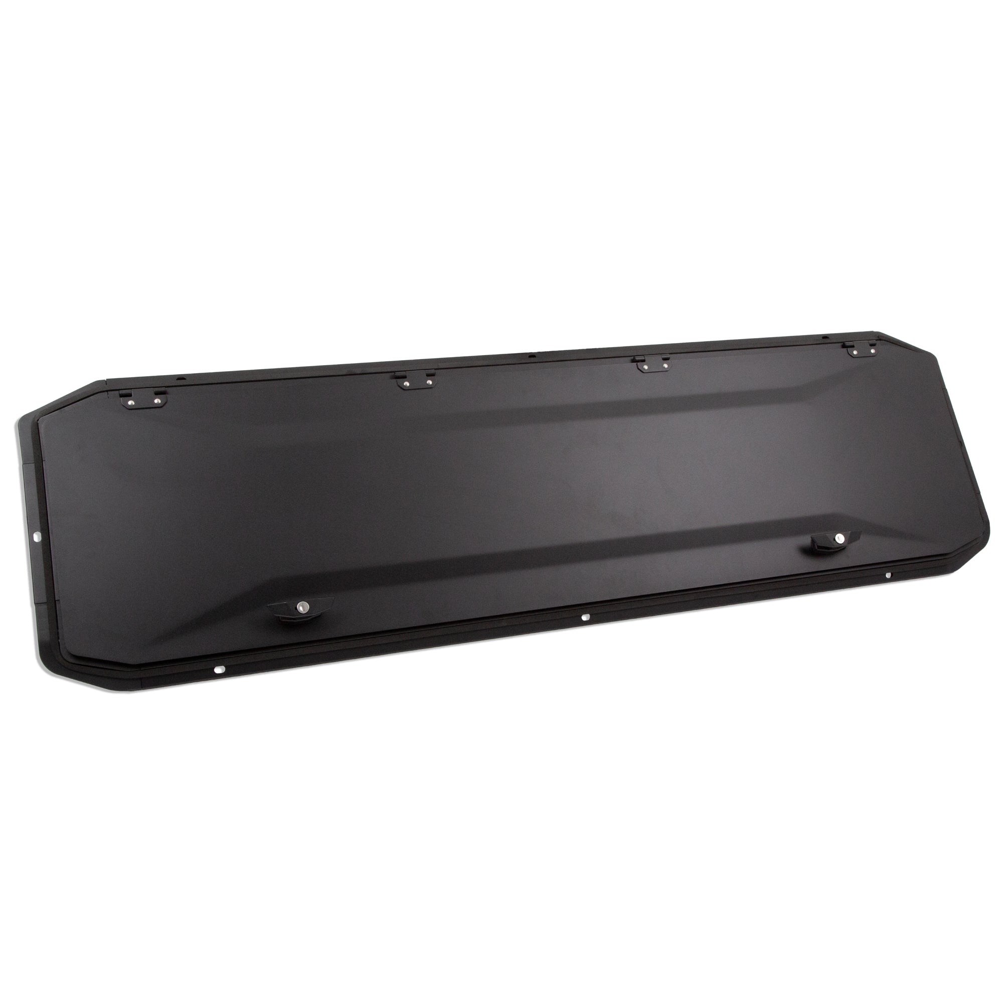 IBEX® Panel Kit Parts – Kuat Racks
