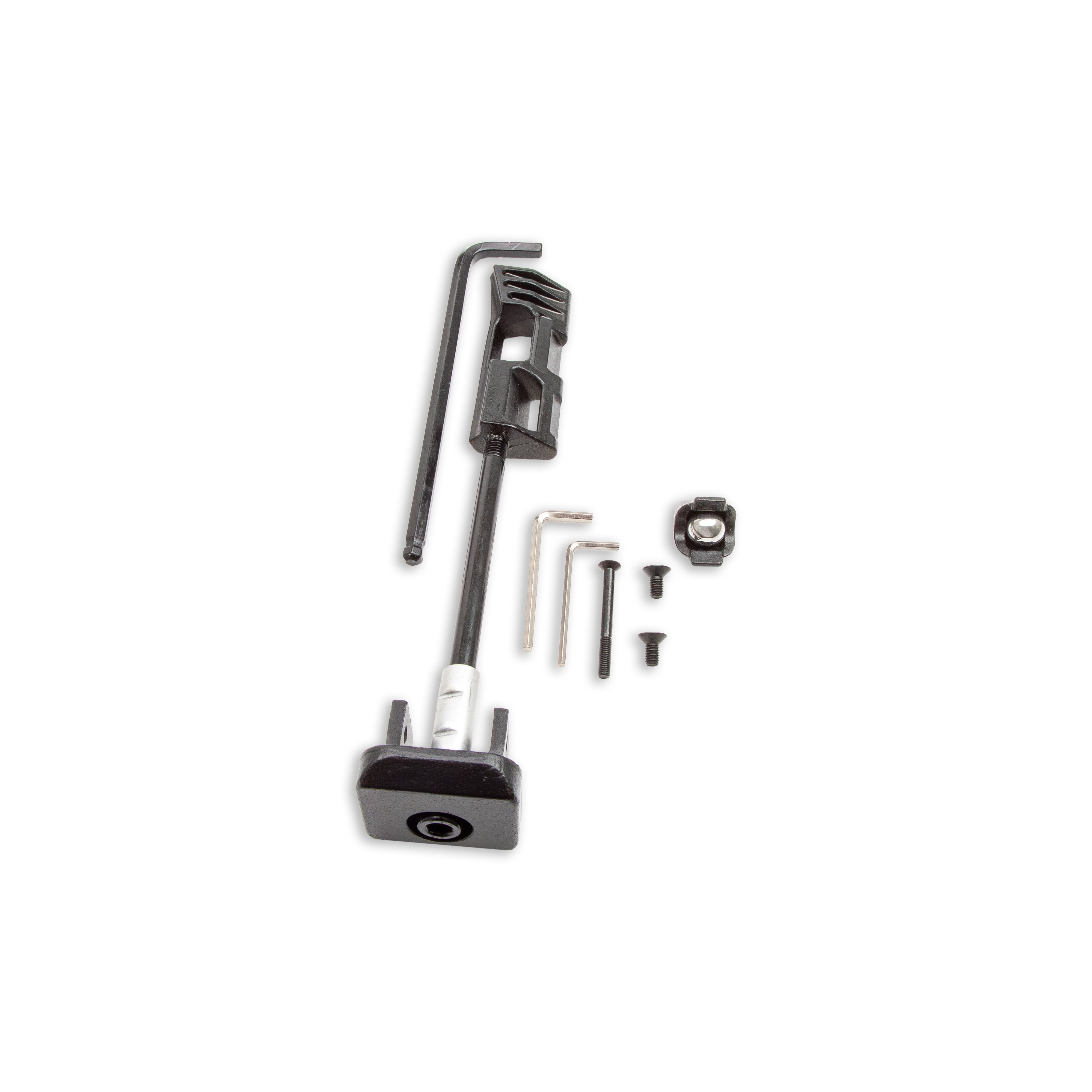 Pivot XD Parts – Kuat Racks