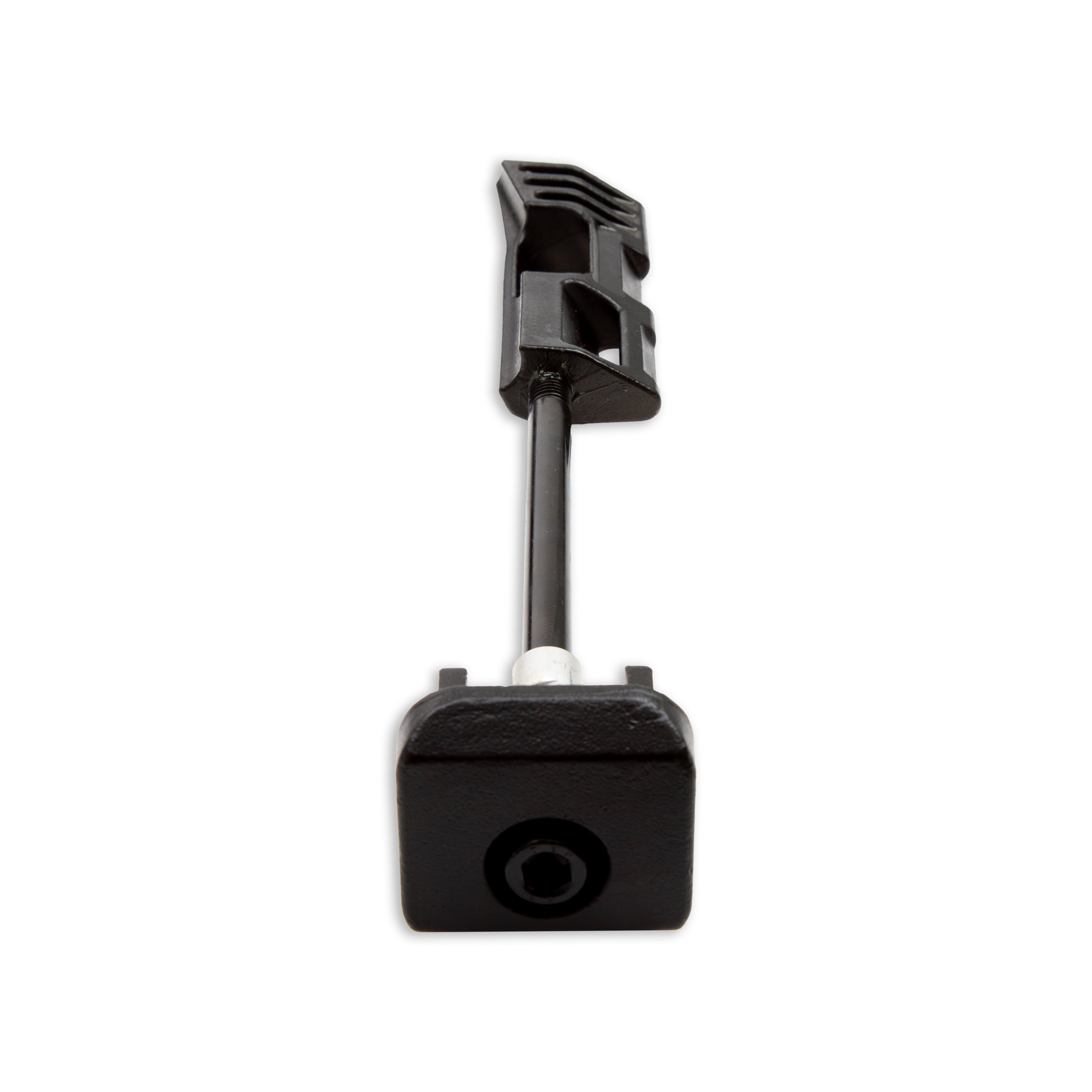 Pivot XD Parts – Kuat Racks