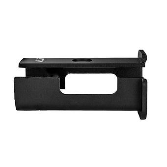 Kuat Rack Stop Products – Kuat Racks