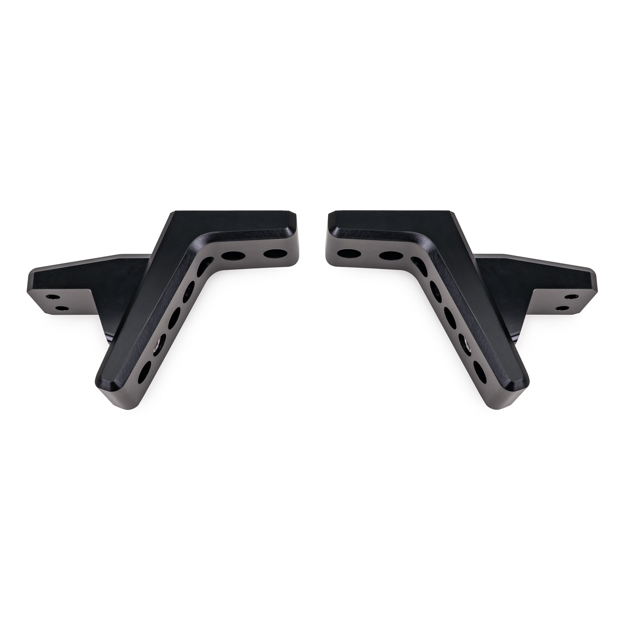 IBEX® Rear Auxiliary Light – Kuat Racks