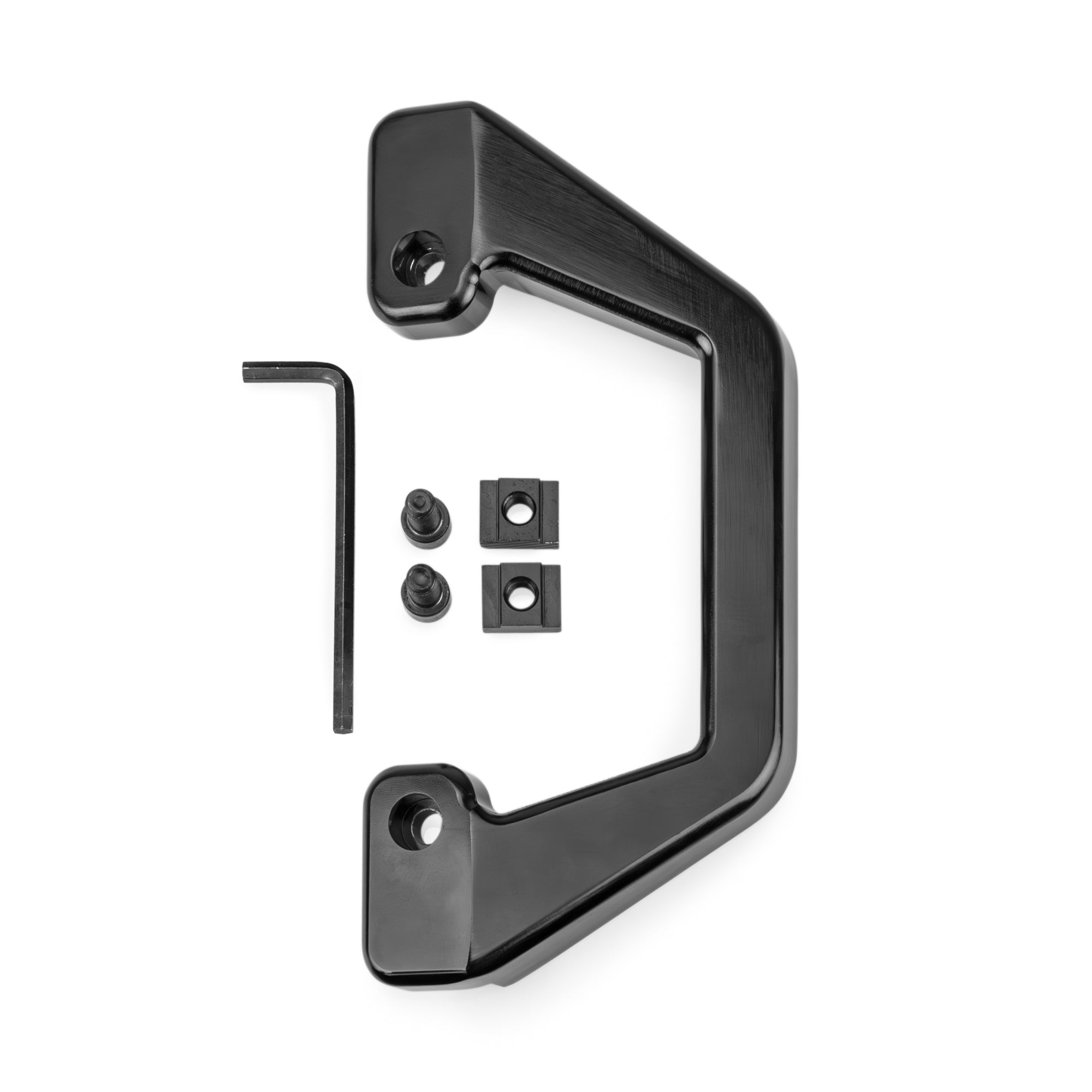 Grab Handle - Universal – Kuat Racks