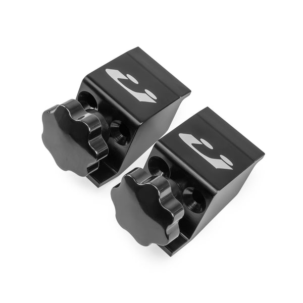 Jack Mount - Universal – Kuat Racks