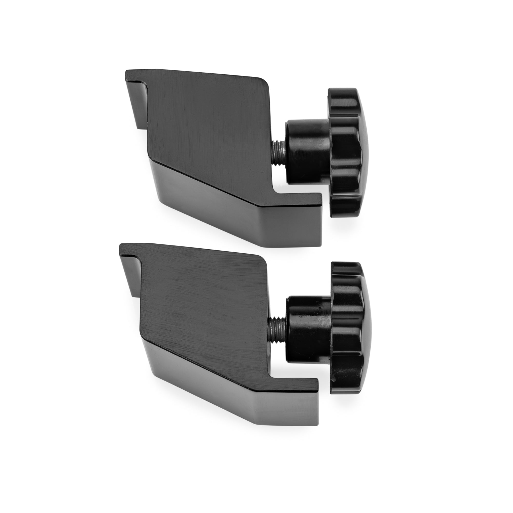 Jack Mount - Universal – Kuat Racks