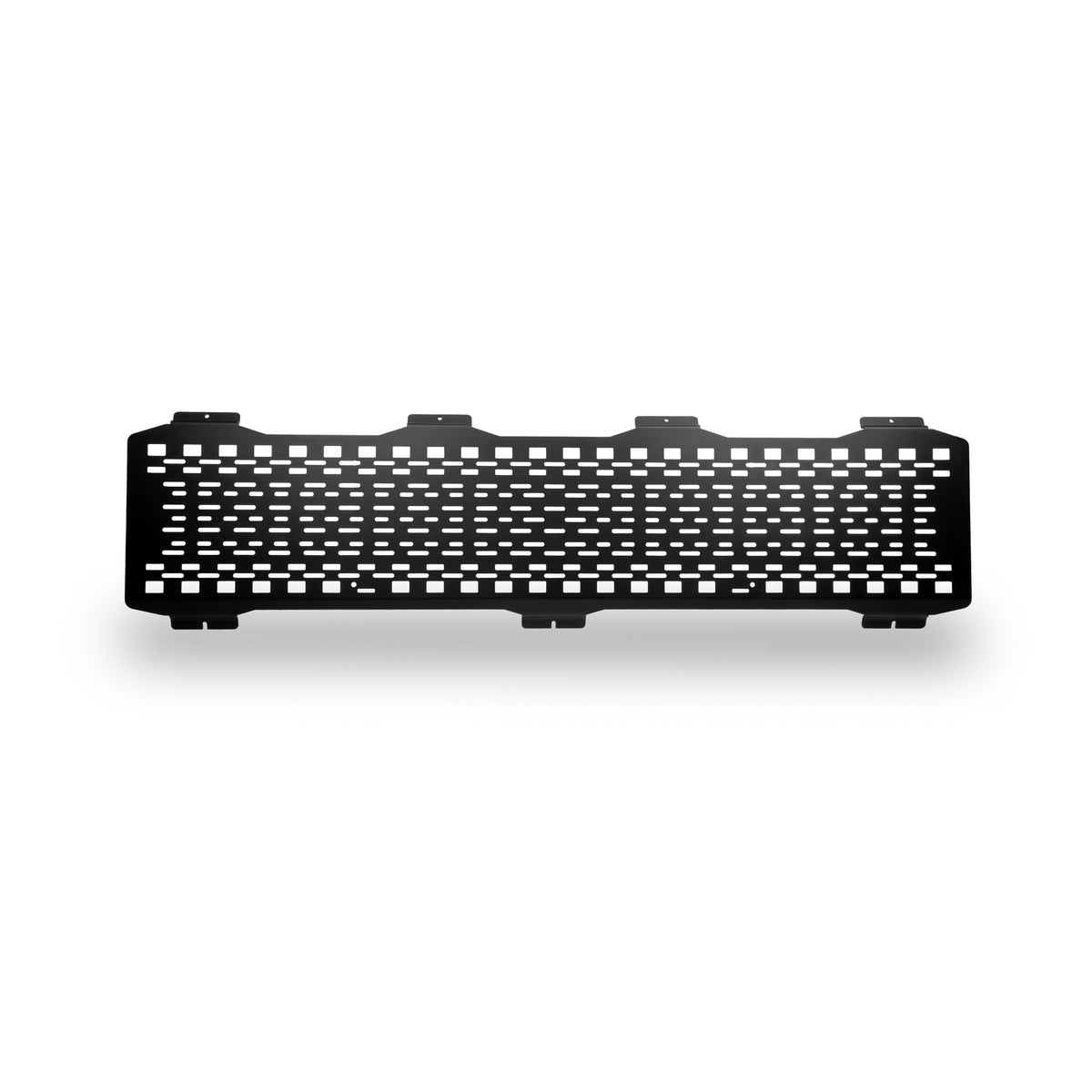 MOLLE Panel - Full Height - IBEXB2 – Kuat Racks