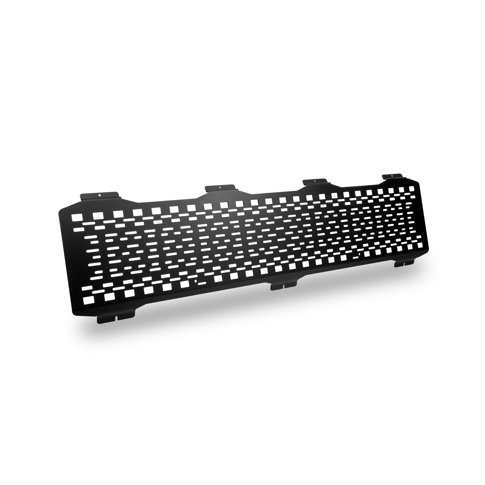 MOLLE Panel - Full Height - IBEXA2 – Kuat Racks