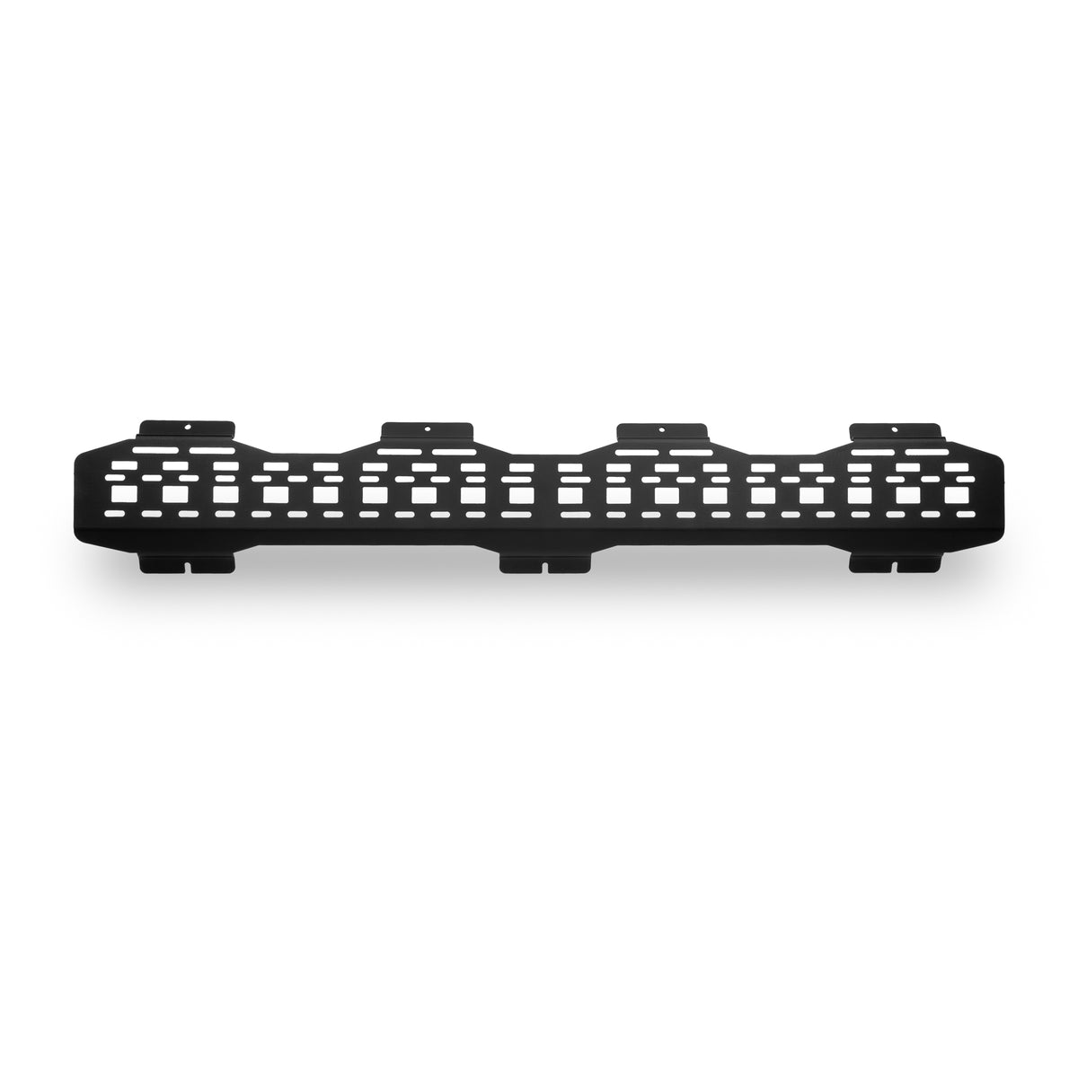MOLLE Panel - Mid Height - IBEXA1 – Kuat Racks