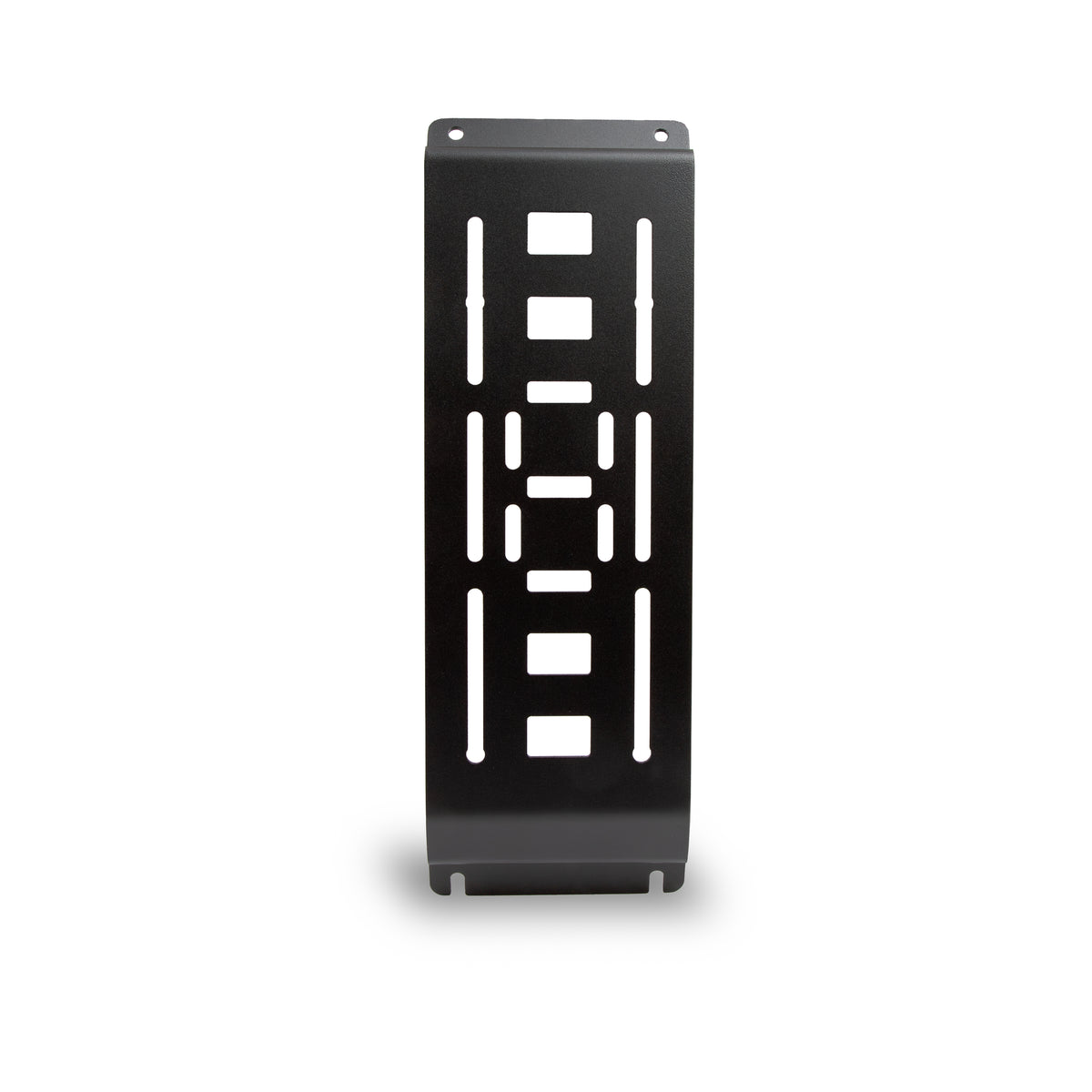 Narrow MOLLE Panel - Full Height - IBEXA2 – Kuat Racks
