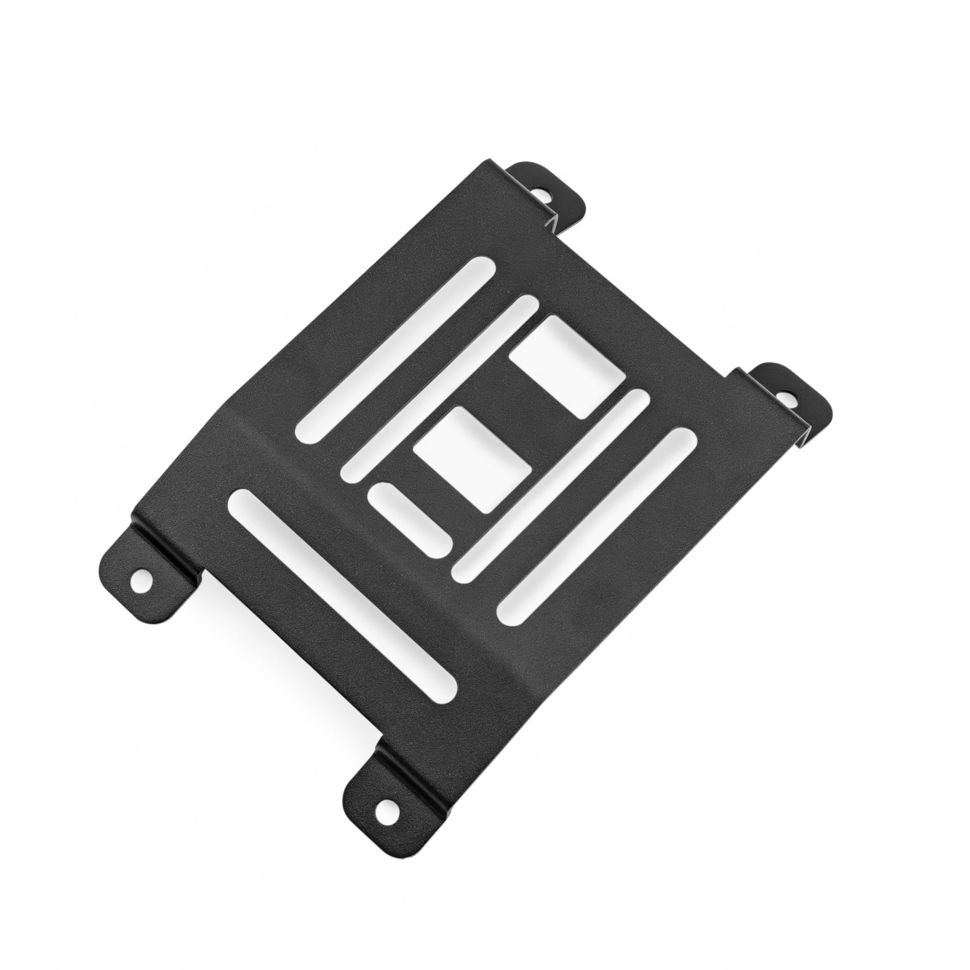 Narrow MOLLE Panel - Mid Height - IBEXA2 – Kuat Racks