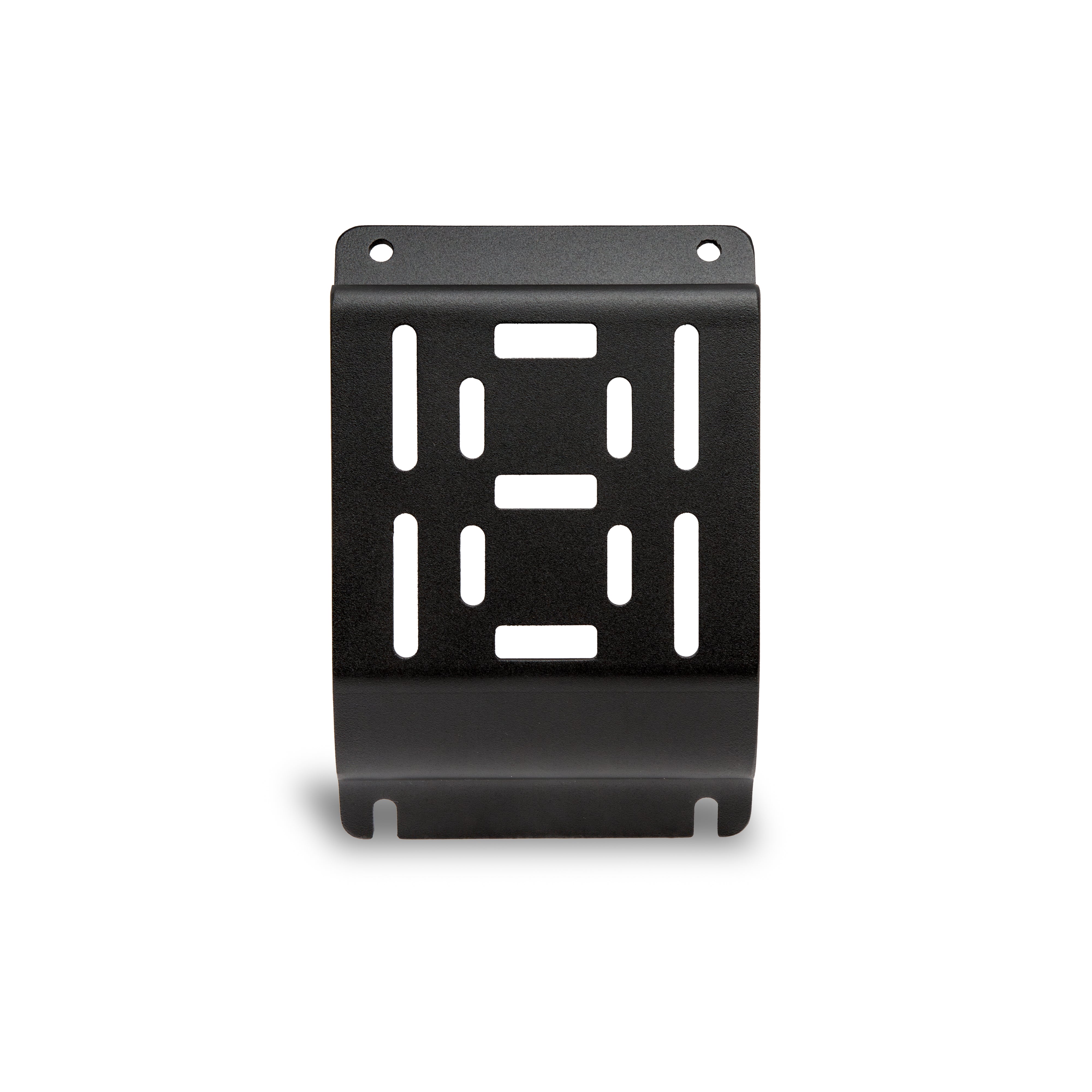 Narrow Molle Panel - Mid Height - Universal – Kuat Racks