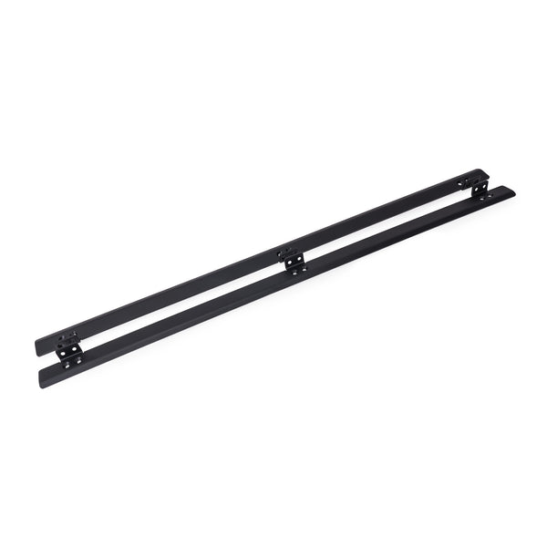 Tonneau Adapter - IBEXD2/D3 - Compatible with UltraGroove – Kuat Racks
