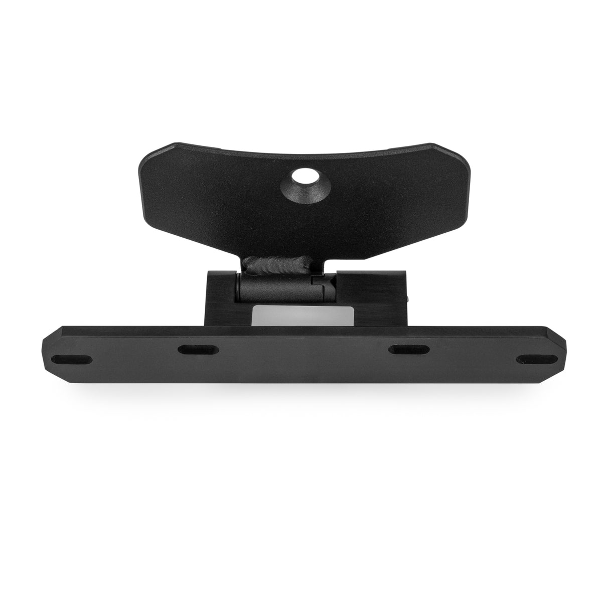 License Plate Mount - NV 2.0 – Kuat Racks