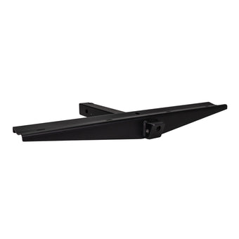 Products – Kuat Racks