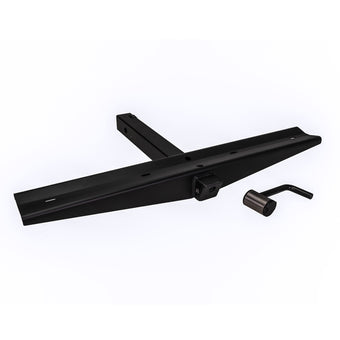 Kuat Rack Stop Products – Kuat Racks