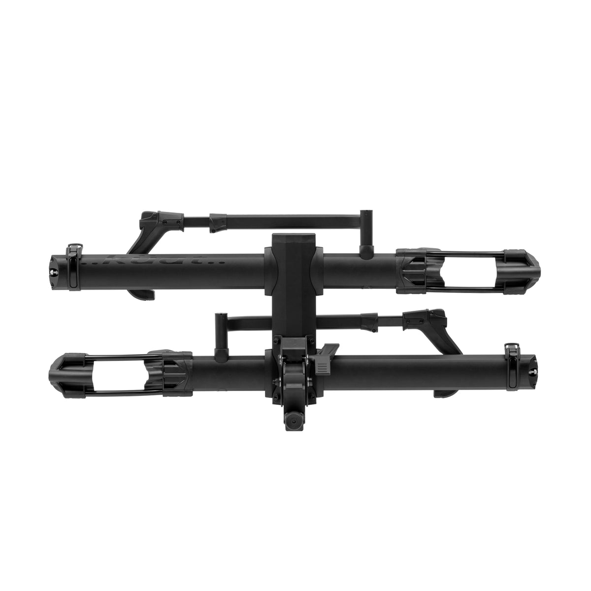 Kuat Racks
