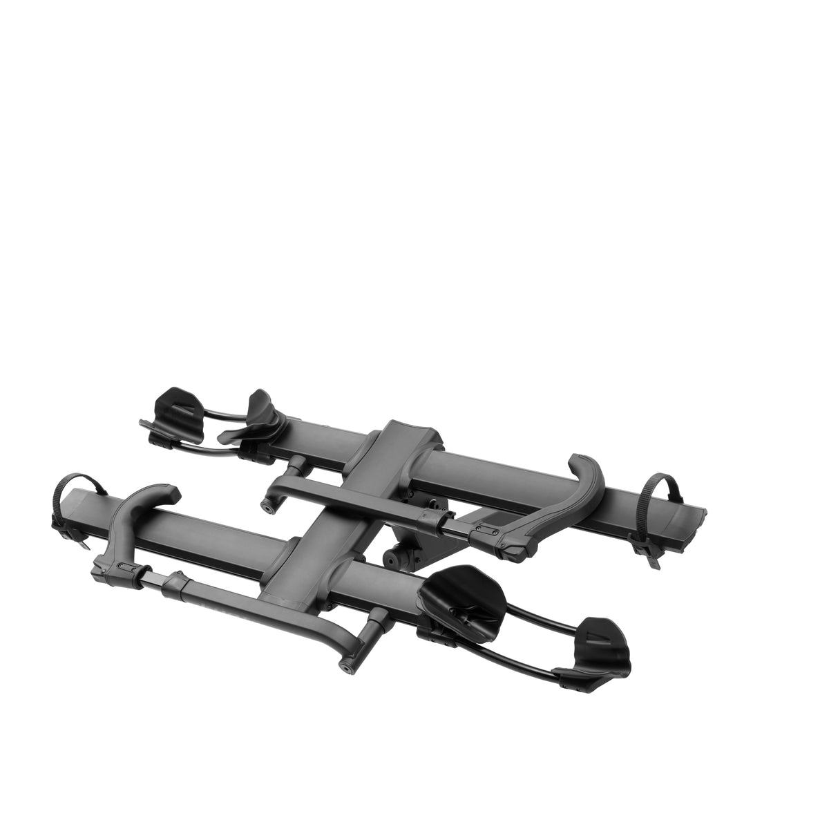 NV™ Base 2.0 – Kuat Racks