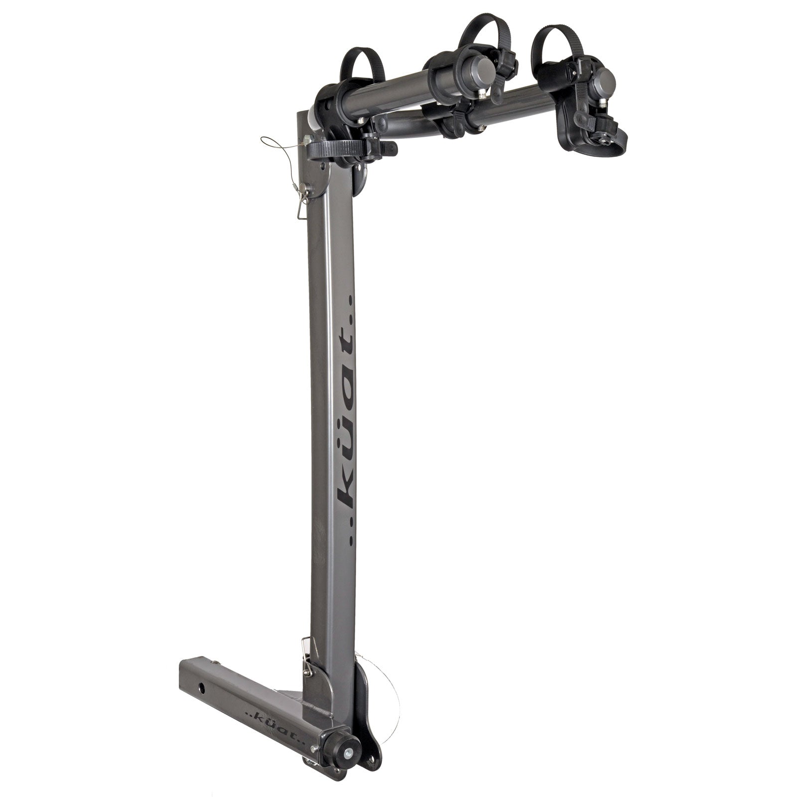 Kuat beta 2.0 bike rack on sale