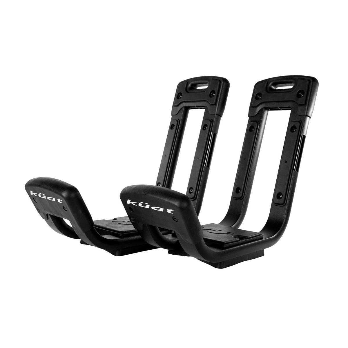 Class 2™ – Kuat Racks