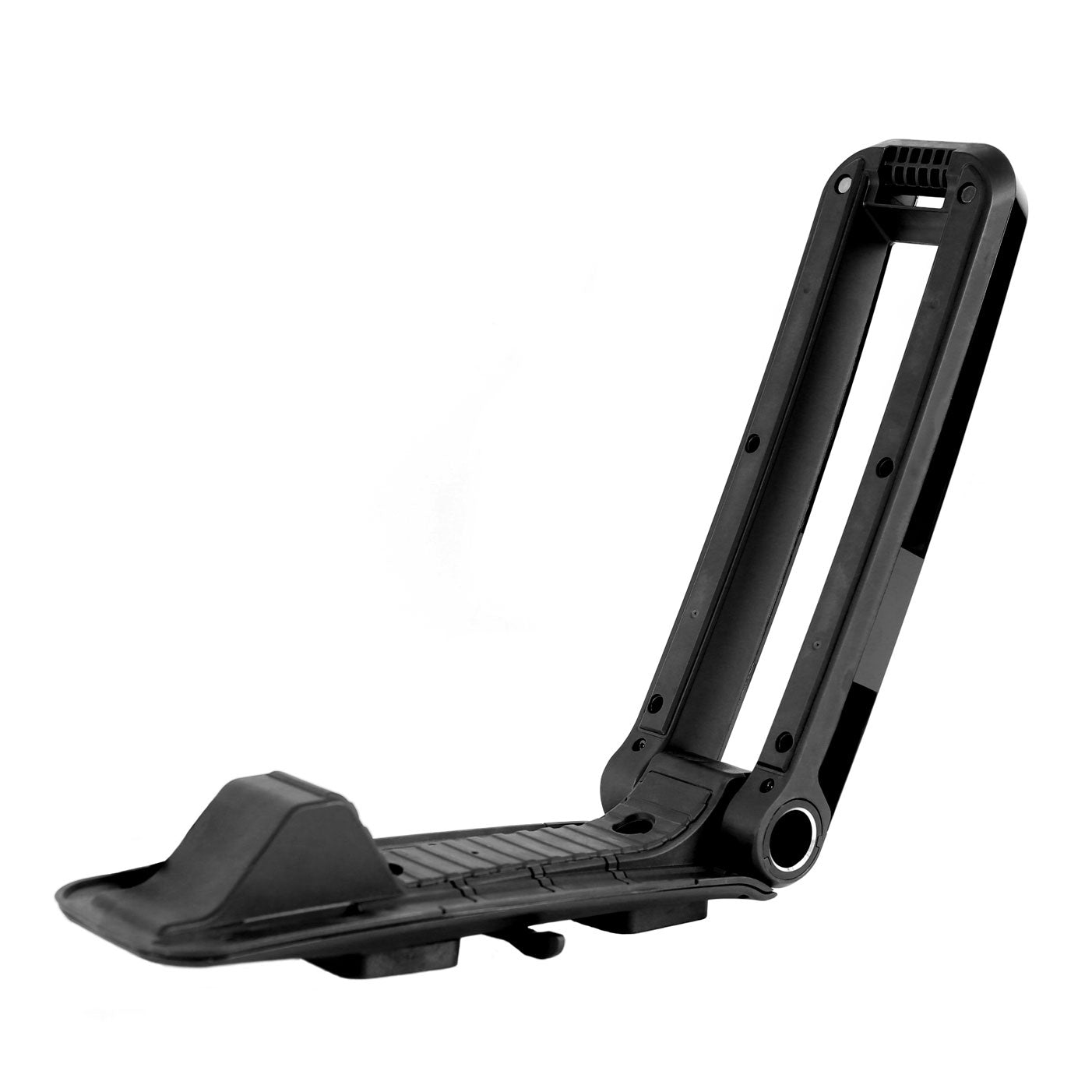 Kuat class 4 kayak rack sale