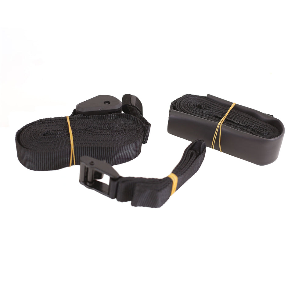 Class 4™ v2 – Kuat Racks