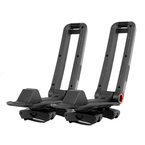 Class 4™ v2 – Kuat Racks